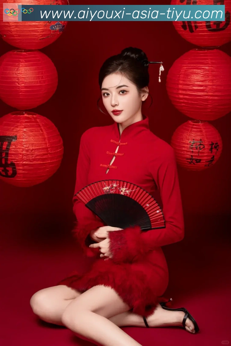 战术分析频道