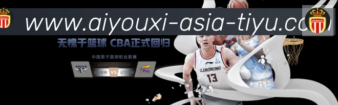 爱游戏荣誉