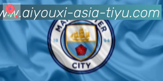 爱游戏合作伙伴