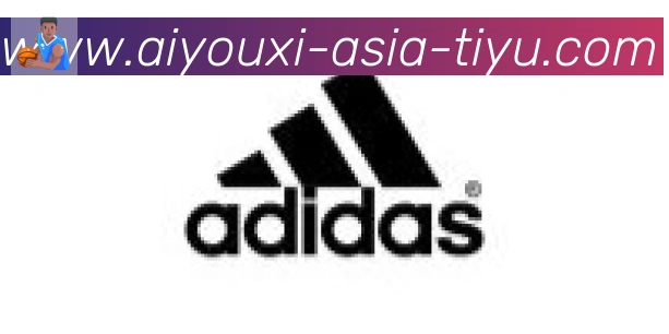 爱游戏合作伙伴